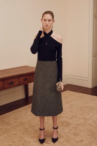 Rosetta Getty RTW Fall 2016