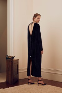 Rosetta Getty RTW Fall 2016