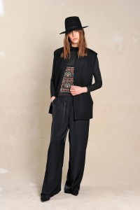 Scotch & Soda RTW Fall 2016