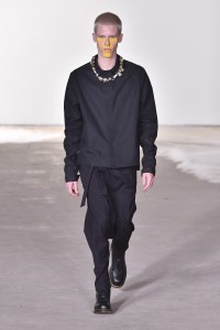 Siki Im Men's RTW Fall 2016