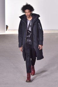 Siki Im Men's RTW Fall 2016