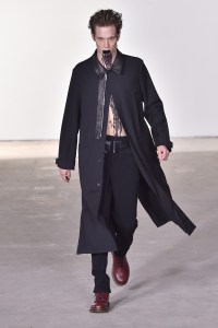 Siki Im Men's RTW Fall 2016