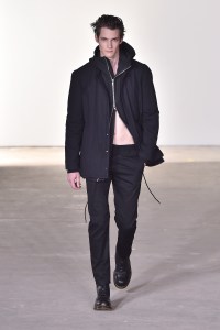 Siki Im Men's RTW Fall 2016