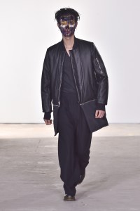 Siki Im Men's RTW Fall 2016