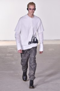 Siki Im Men's RTW Fall 2016