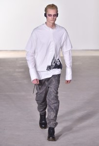 Siki Im Men's RTW Fall 2016