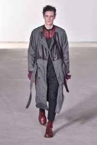 Siki Im Men's RTW Fall 2016