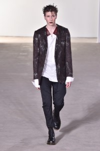 Siki Im Men's RTW Fall 2016