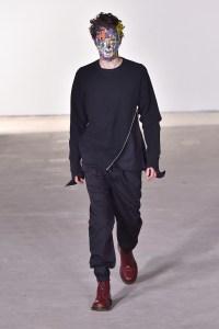 Siki Im Men's RTW Fall 2016