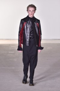 Siki Im Men's RTW Fall 2016