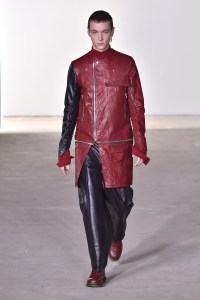 Siki Im Men's RTW Fall 2016