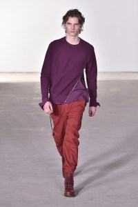 Siki Im Men's RTW Fall 2016