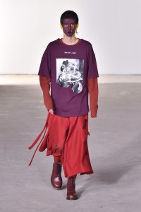 Siki Im Men's RTW Fall 2016