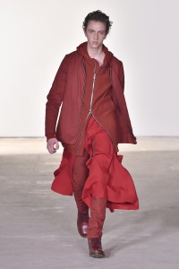 Siki Im Men's RTW Fall 2016
