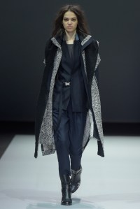 Ujoh RTW Fall 2016