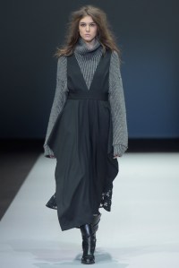 Ujoh RTW Fall 2016