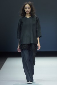 Ujoh RTW Fall 2016