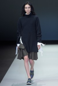 Ujoh RTW Fall 2016