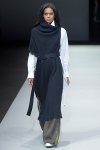 Ujoh RTW Fall 2016