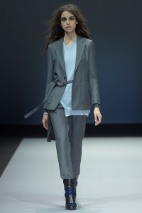 Ujoh RTW Fall 2016