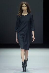 Ujoh RTW Fall 2016