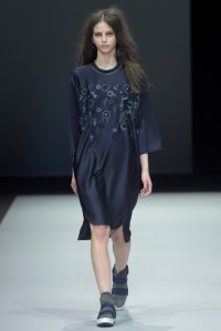 Ujoh RTW Fall 2016