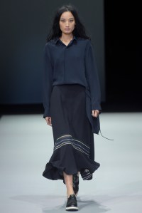 Ujoh RTW Fall 2016