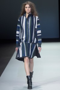 Ujoh RTW Fall 2016