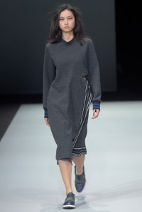 Ujoh RTW Fall 2016
