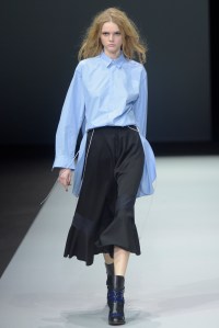 Ujoh RTW Fall 2016