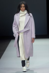 Ujoh RTW Fall 2016
