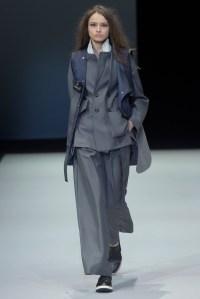 Ujoh RTW Fall 2016