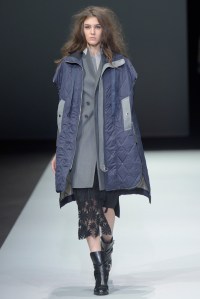 Ujoh RTW Fall 2016