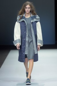 Ujoh RTW Fall 2016