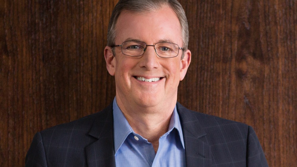 Eric Wiseman vf