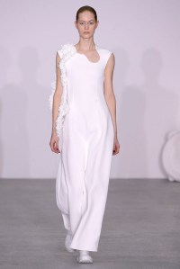 Xiao Li RTW Fall 2016