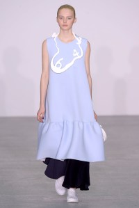 Xiao Li RTW Fall 2016
