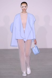 Xiao Li RTW Fall 2016