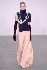 Xiao Li RTW Fall 2016