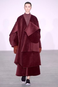 Xiao Li RTW Fall 2016