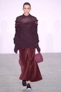 Xiao Li RTW Fall 2016