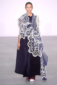 Xiao Li RTW Fall 2016