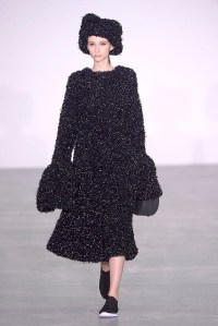 Xiao Li RTW Fall 2016