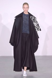 Xiao Li RTW Fall 2016