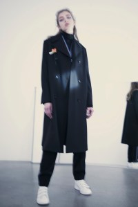 22/4 RTW Fall 2016