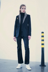 22/4 RTW Fall 2016