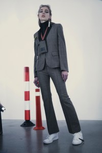 22/4 RTW Fall 2016