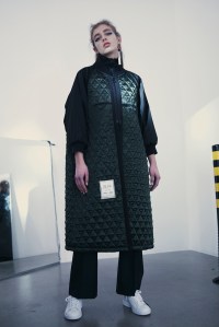 22/4 RTW Fall 2016