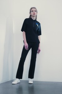 22/4 RTW Fall 2016