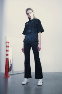 22/4 RTW Fall 2016